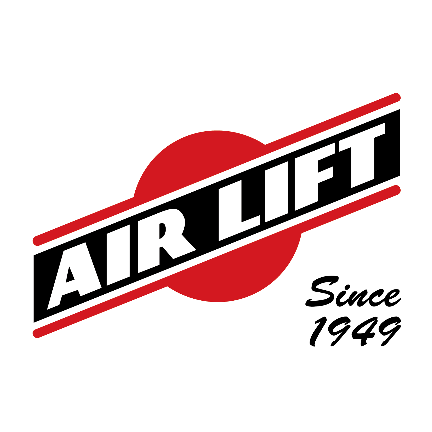 Air Lift Company
