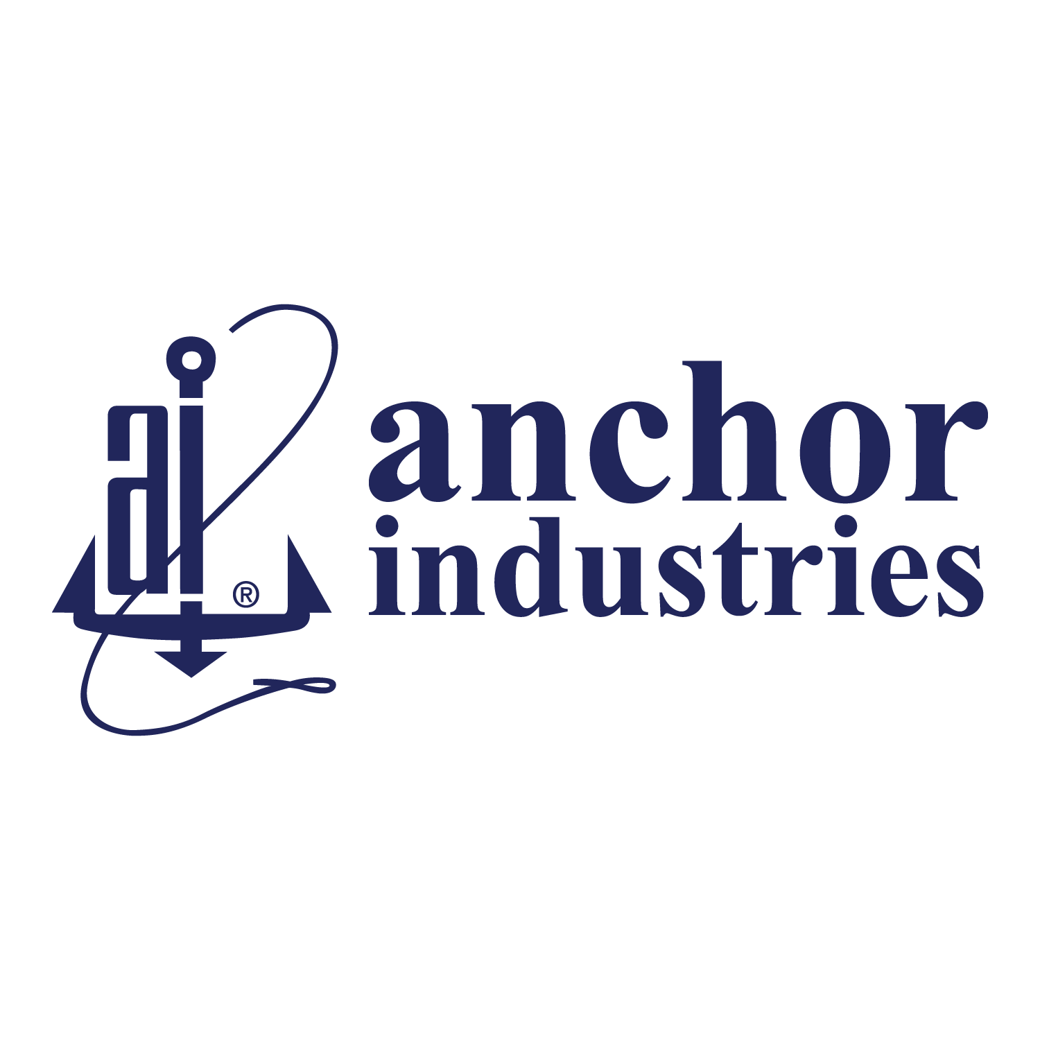 Anchor Industries
