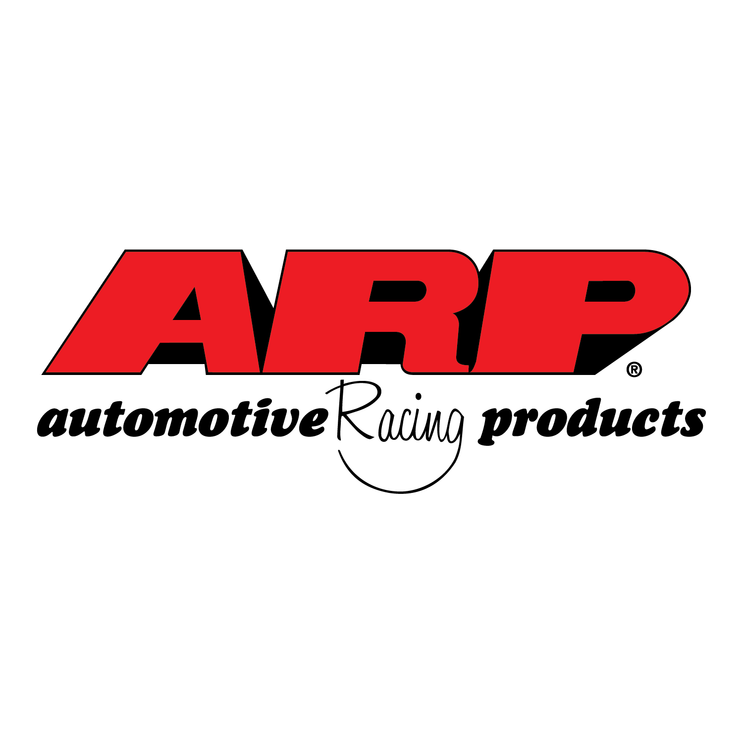 ARP (Automotive Racing Products)
