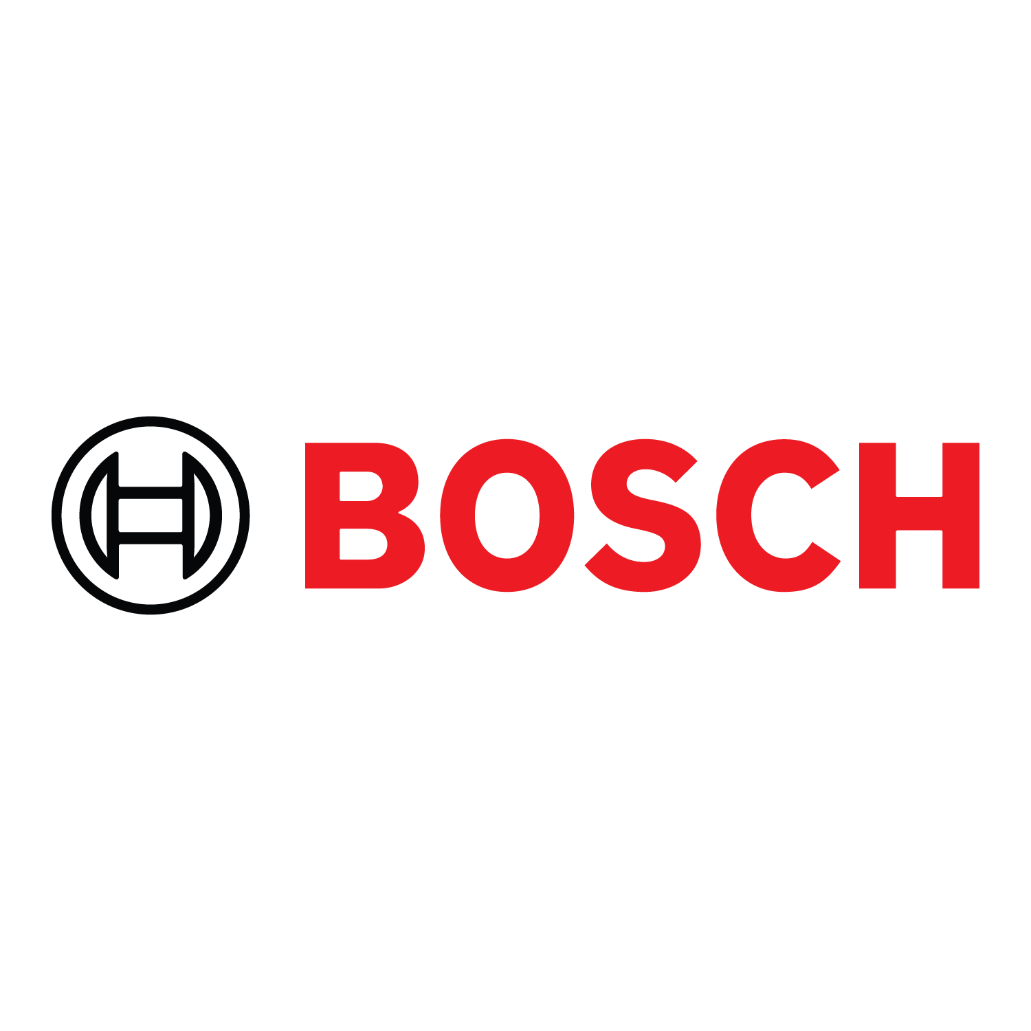 Robert Bosch