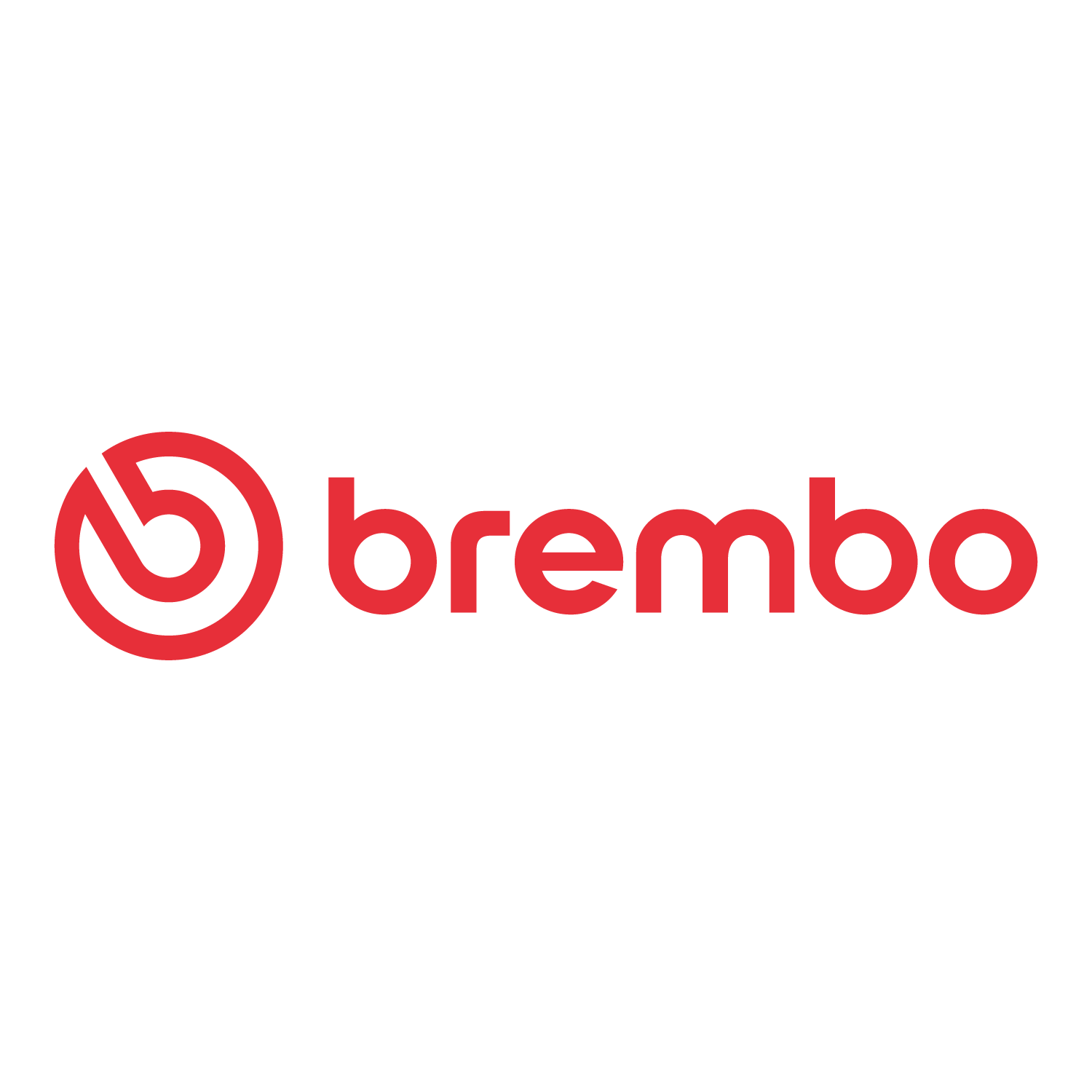 Brembo