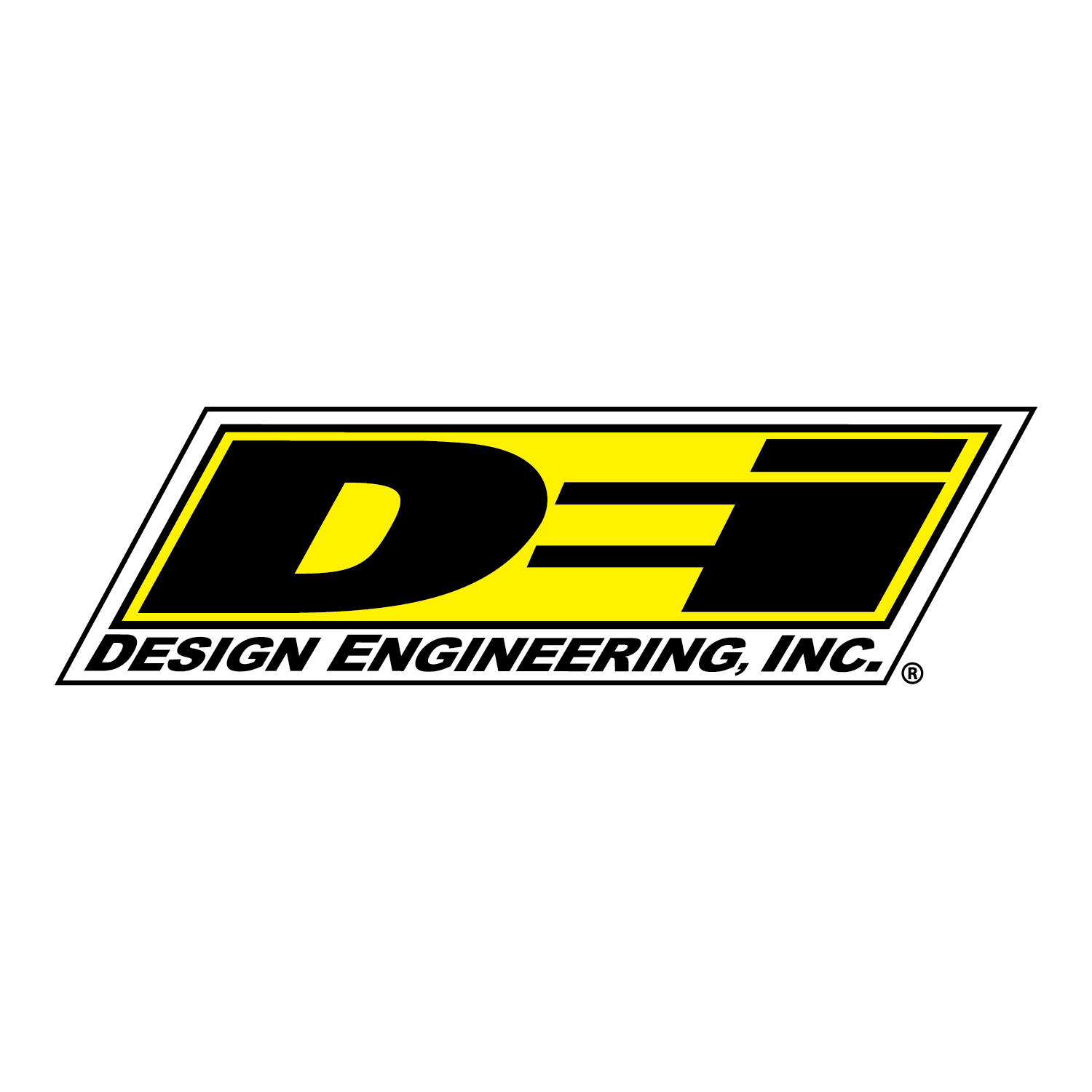 DEI (Design Engineering Inc)