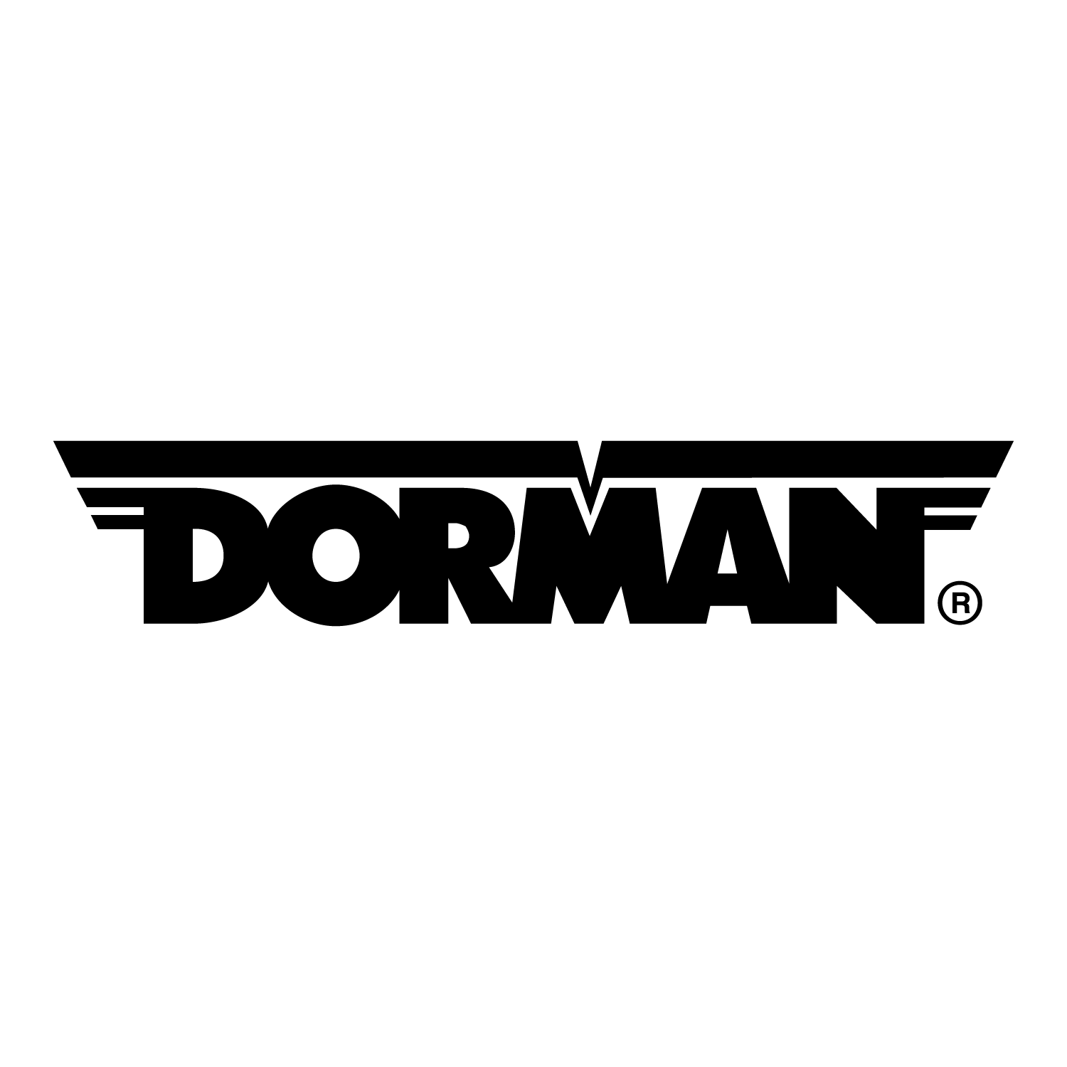 Dorman Products