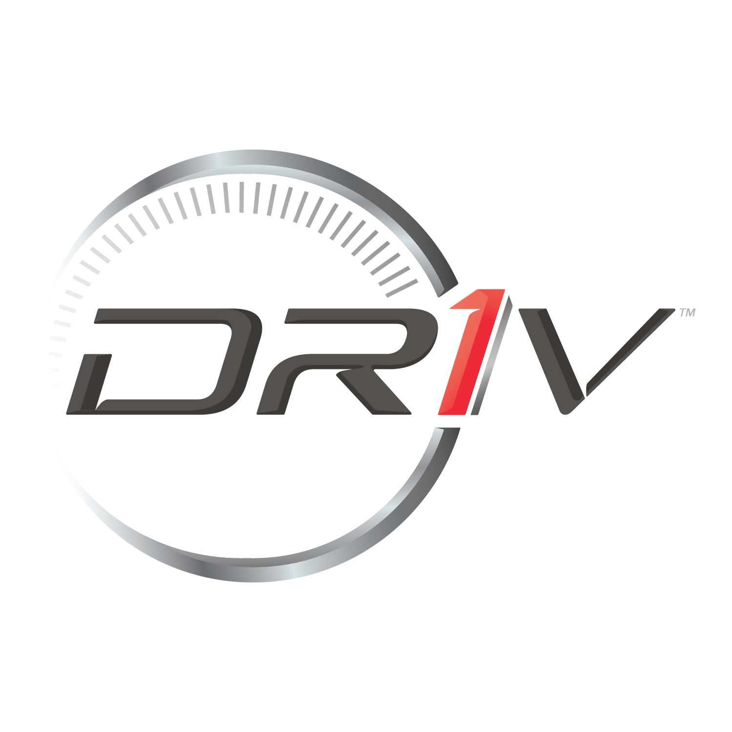 DRiV