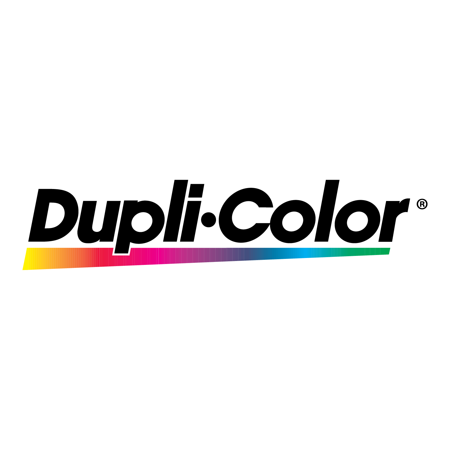 Duplicolor