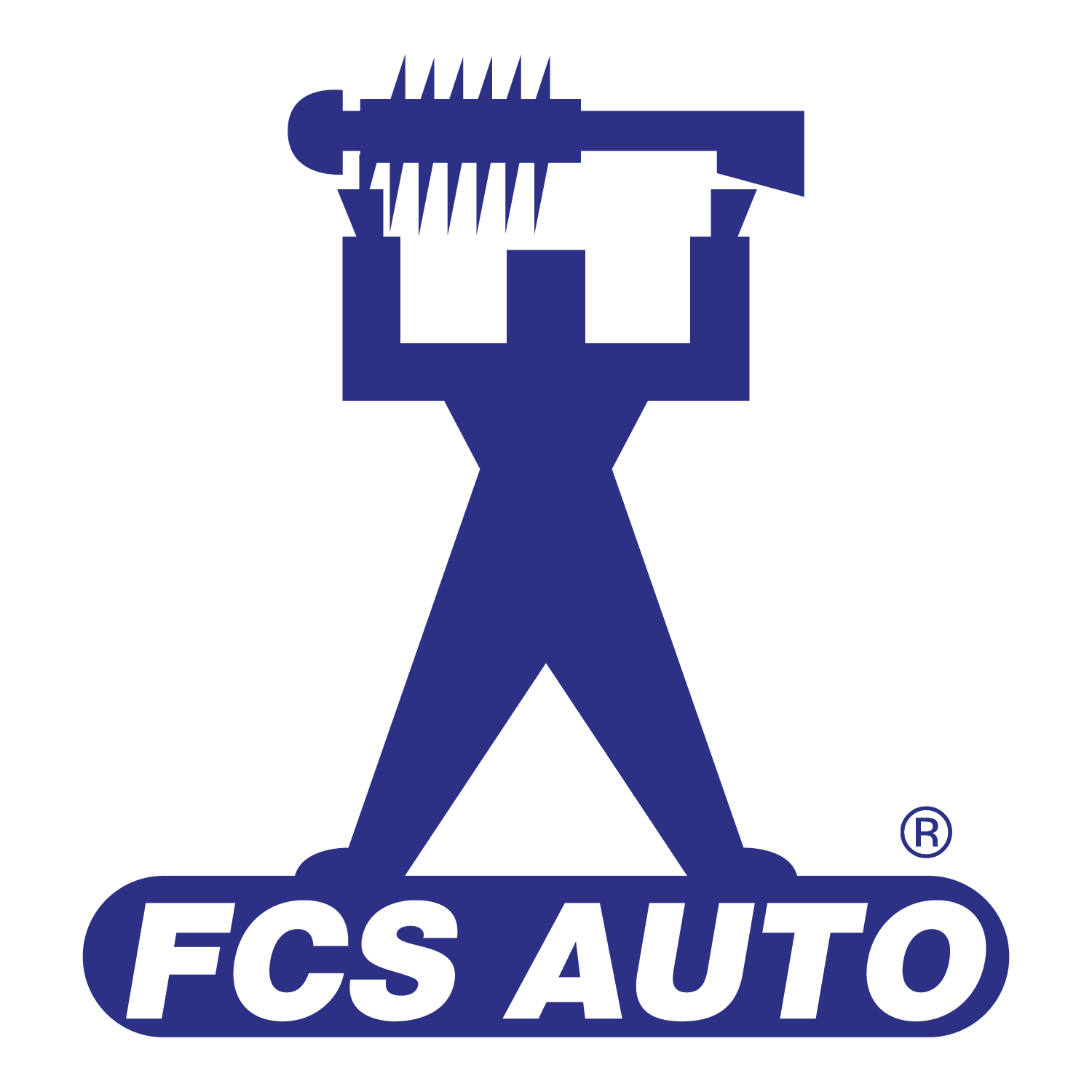 FCS Automotive