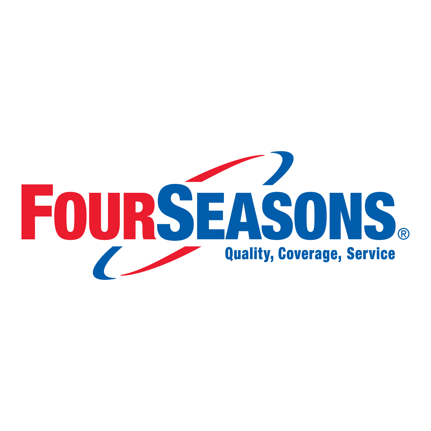 Four Seasons