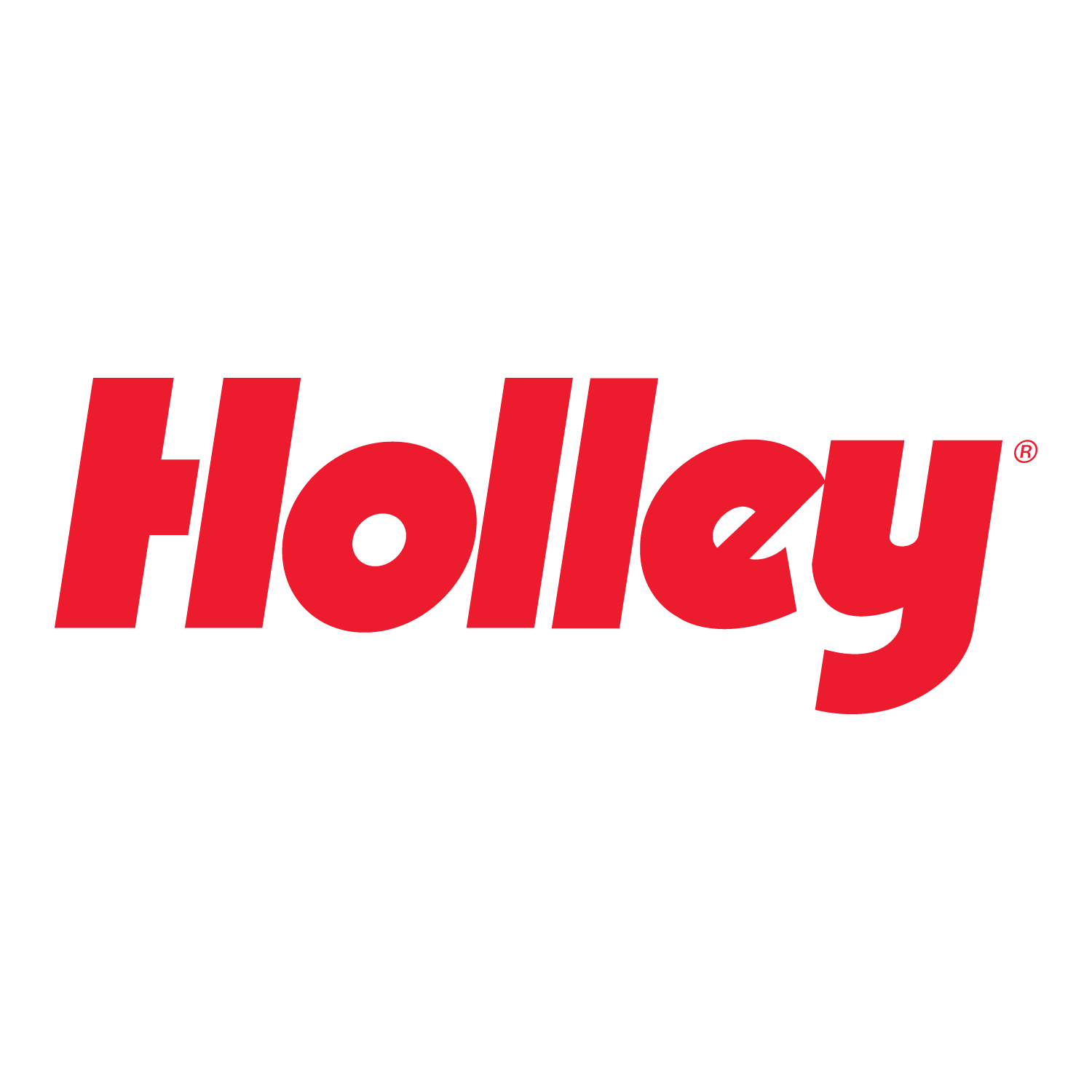 Holley Performance Parts