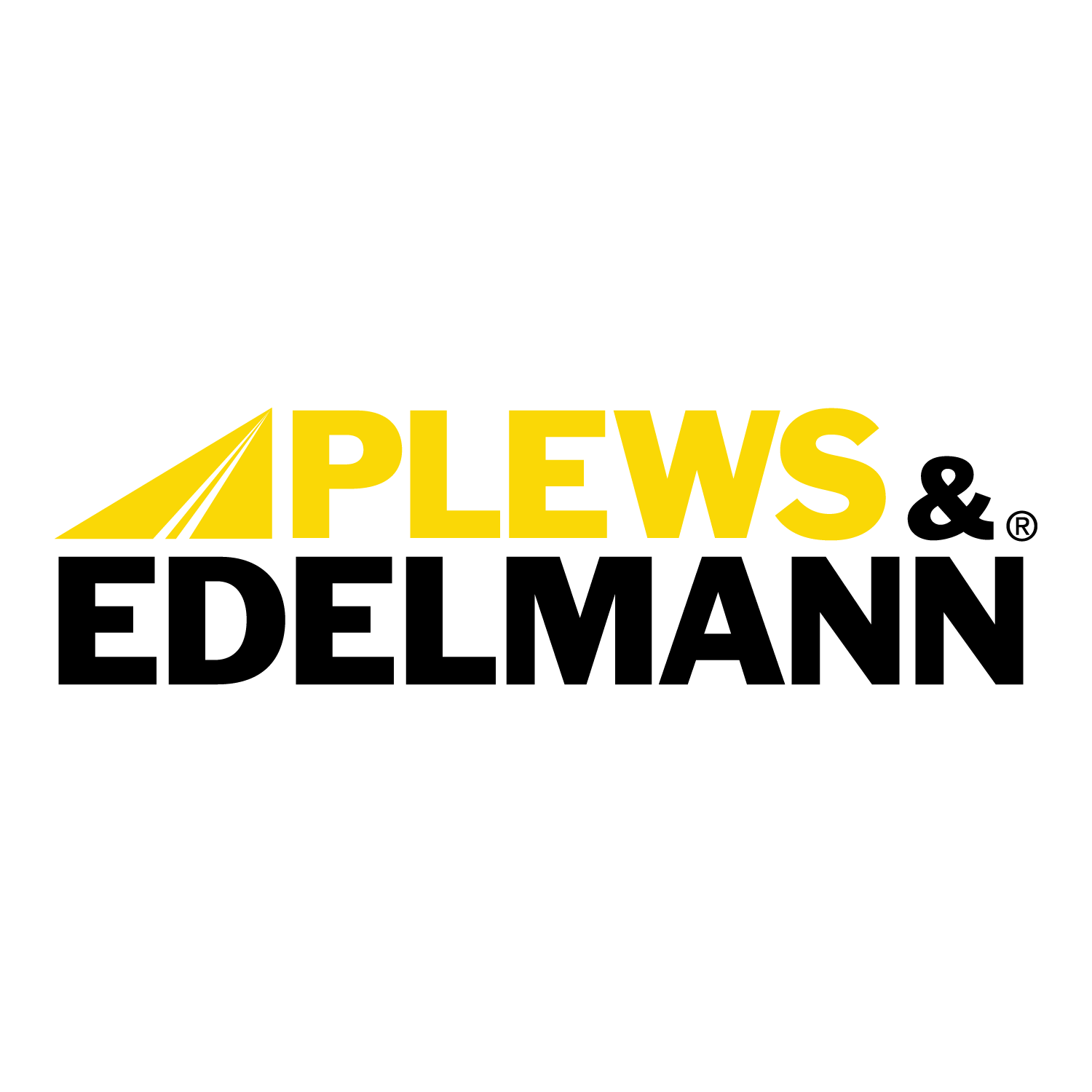 Plews & Edelmann