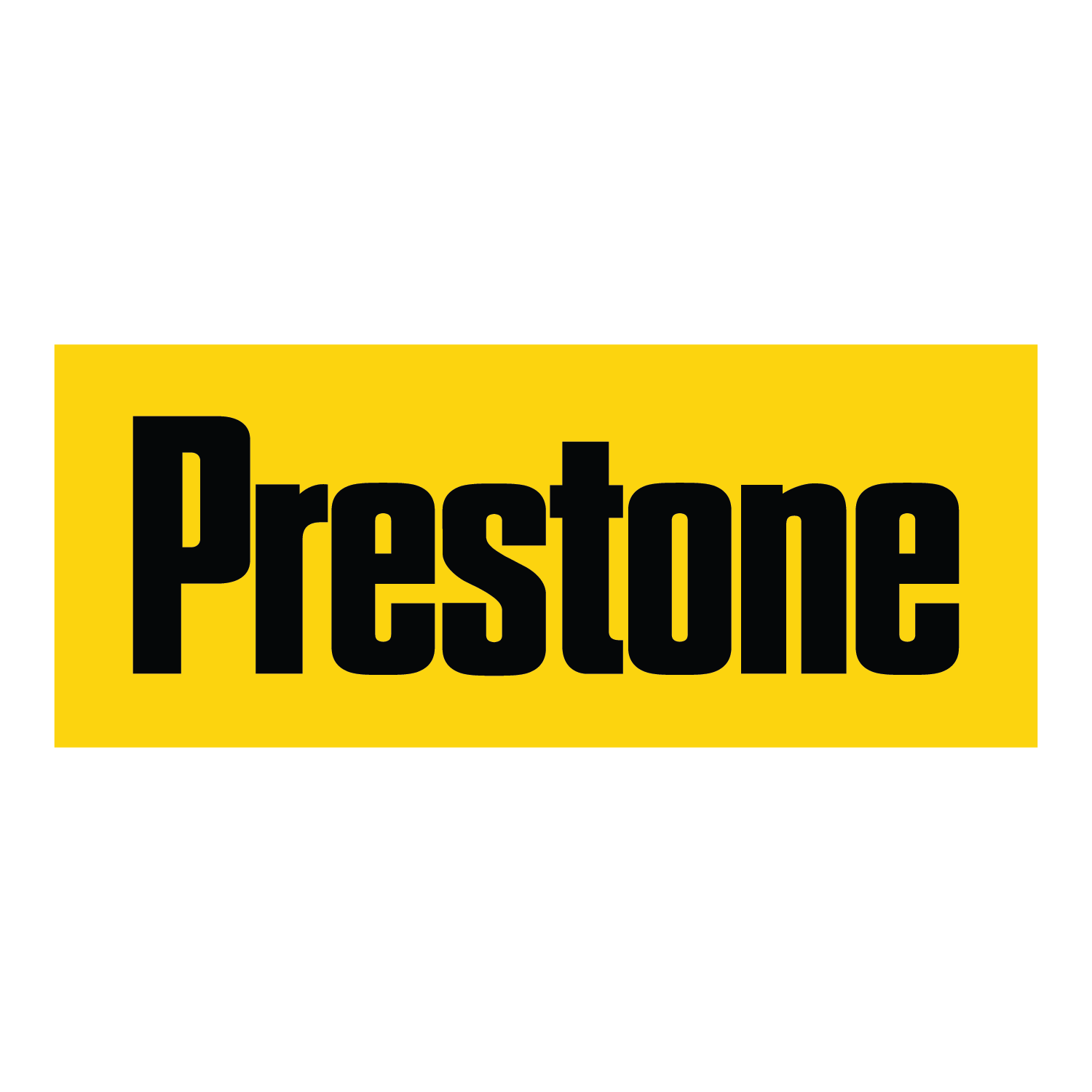 Prestone Products