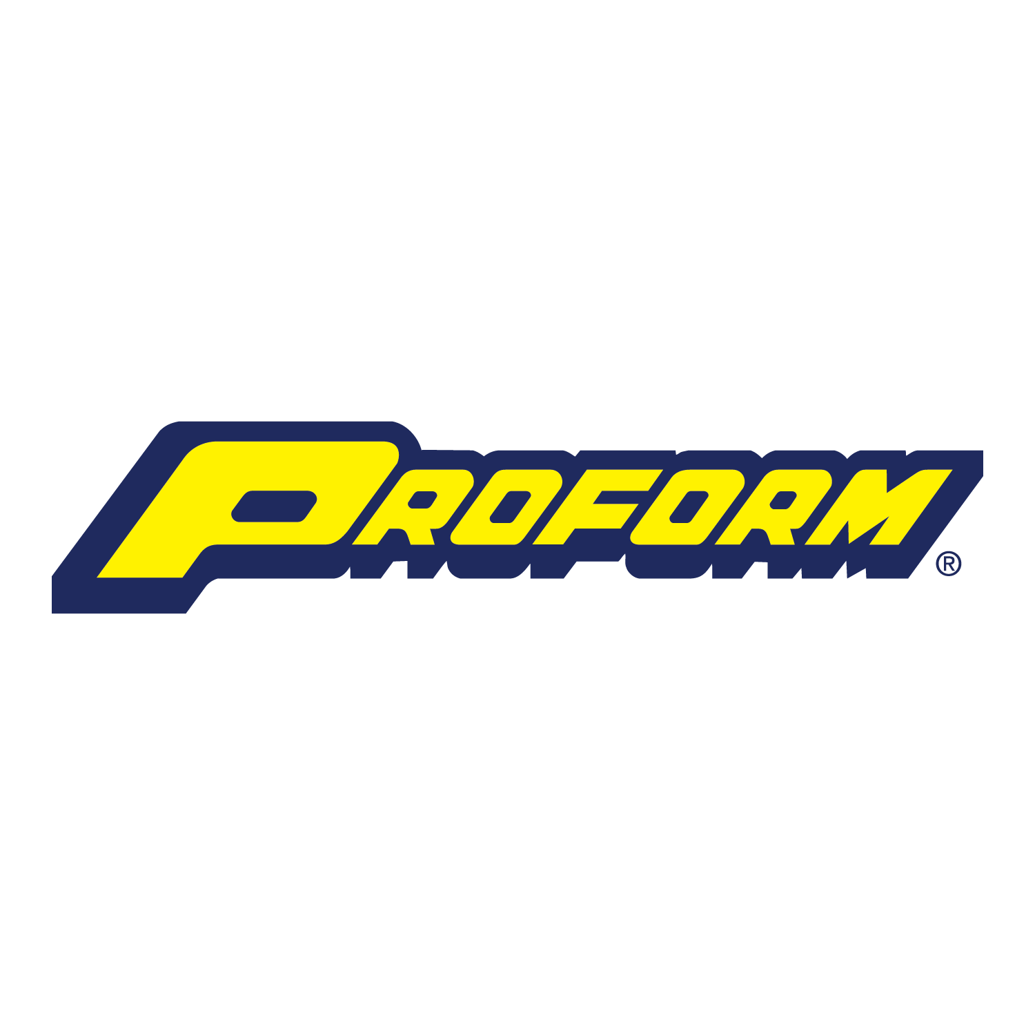 Proform