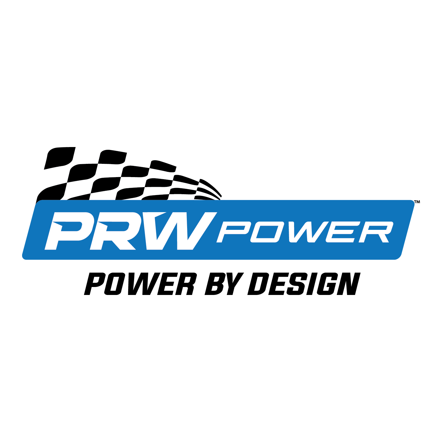PRW Power, Inc