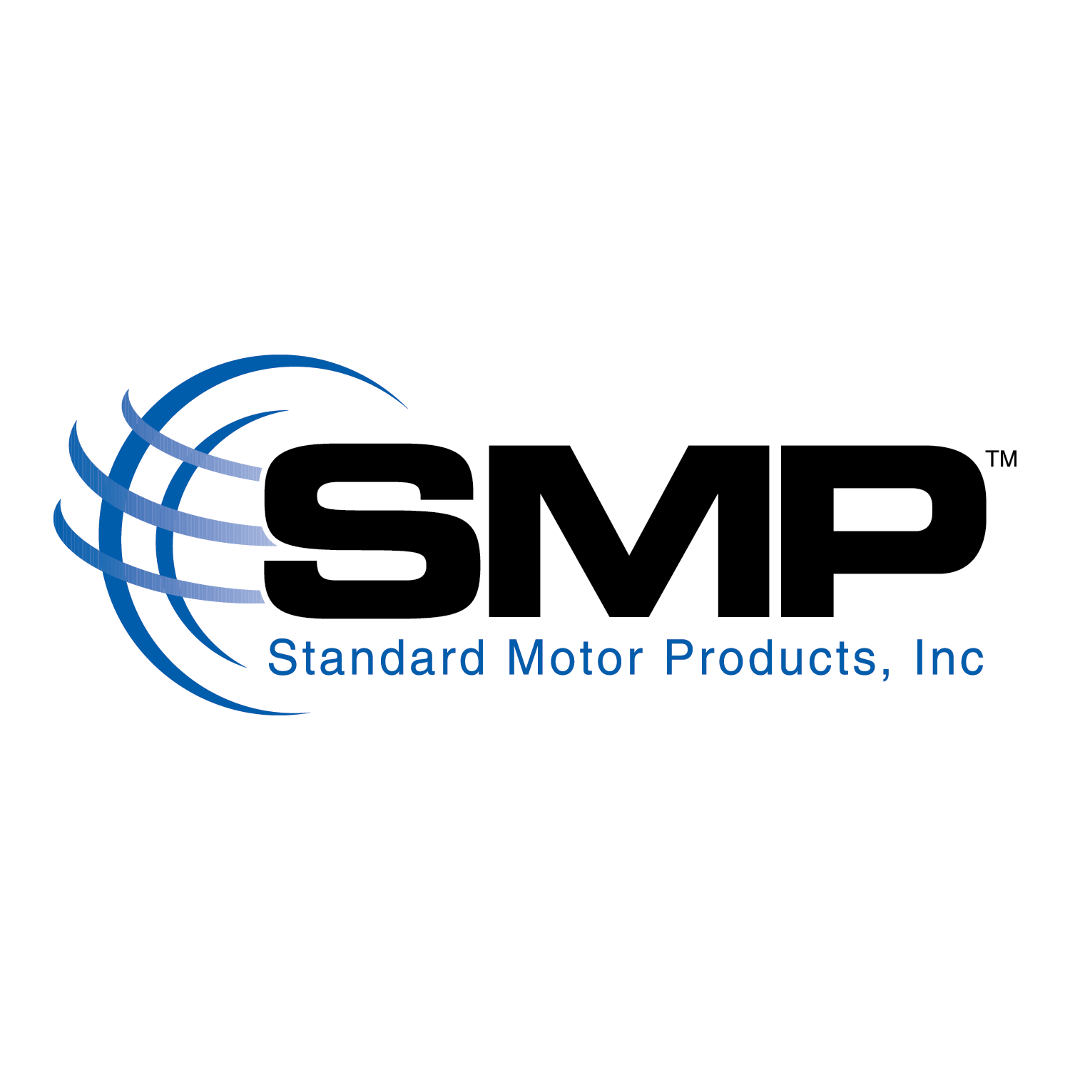 Standard Ignition (SMP)
