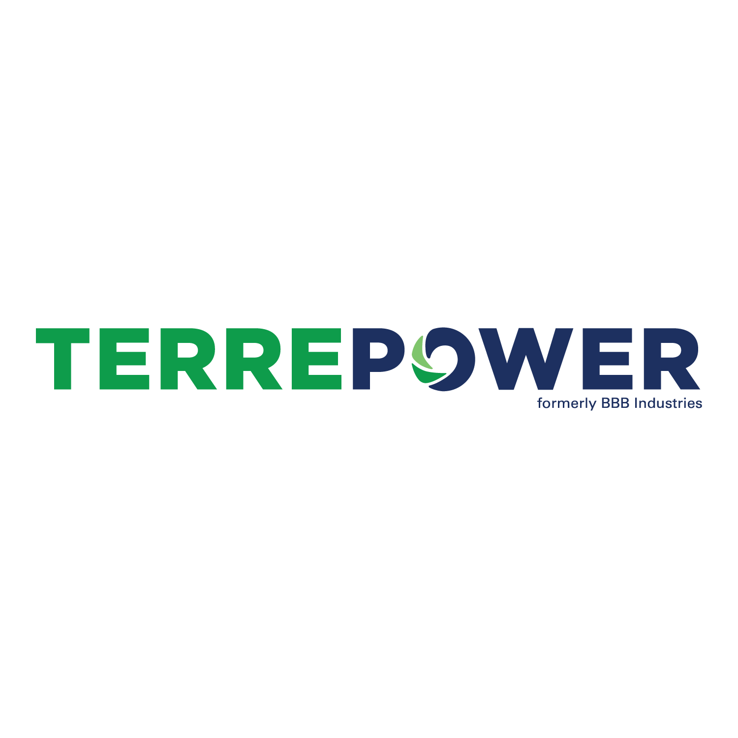 Terrepower