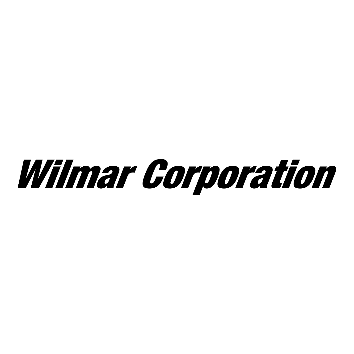Wilmar LLC (Performance Tool)