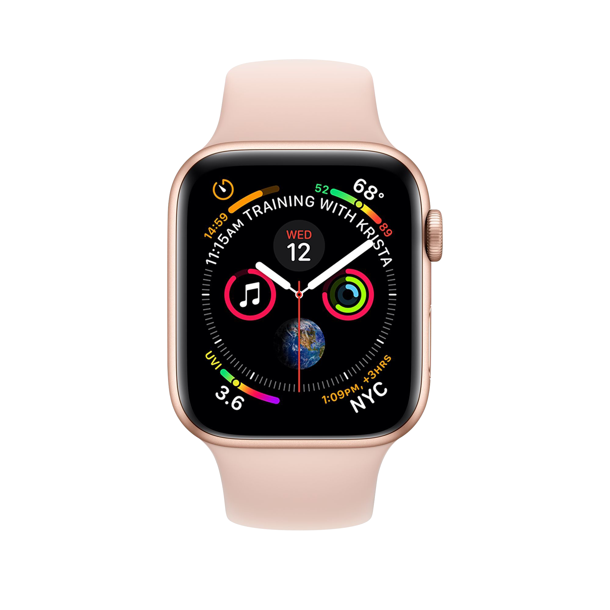 Apple-Watch-Apple-Watch-Iwatch-PNG-Image – FAST EXPO 2020